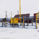 Более 100 котельных за шесть лет переведут на газ в Новосибирской области