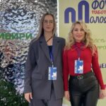 Куйбышевские специалисты приняли участие в Форуме работающей молодежи