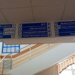 Свыше 500 самозанятых в Новосибирской области уплачивают взносы для получения больничных