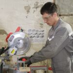 Более 180 участников СВО трудоустроены по нацпроекту в Новосибирской области