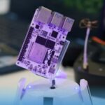 Миллиард на инвестиции в науку привлекла Новосибирская область за последние три года