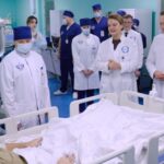 Ветераны СВО в Новосибирской области получают углубленную диспансеризацию и лечение