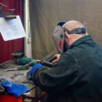 В Новосибирске на региональном этапе чемпионата «Абилимпикс» планируют участвовать 16 ветеранов СВО