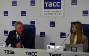 Количество посетителей Мультимедийного архива Новосибирской области растёт