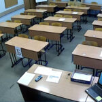 На все 100: досрочный этап ЕГЭ-2026 будут контролировать свыше трех тысяч видеокамер «Ростелекома»