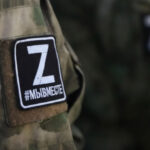 Служи со СВОими: бойцы из Новосибирской области проявляют профессионализм и отвагу на передовой