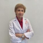 В Новосибирской области растет количество пациентов, вылеченных от гепатита С