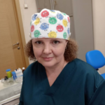 Пародонтолог: «Распространенность заболеваний десен достигает почти 100%»