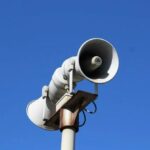 Плановую проверку систем оповещения населения проведут в Новосибирской области