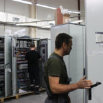 Экономический эффект почти в 100 млн рублей: опыт внедрения цифровых решений в компаниях региона