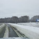 Новосибирская область привлекает для жизни соотечественников