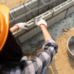 Производитель бетона повысит производительность труда в рамках нацпроекта