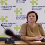 Эффективность иммуноглобулина значительно ниже, чем эффективность вакцинации