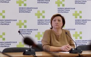 Эффективность иммуноглобулина значительно ниже, чем эффективность вакцинации