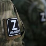 Бойцы из Новосибирской области получают высокие награды за мужество в зоне СВО