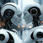 Новосибирская область станет одним из лидеров в сфере ИИ