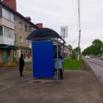 Отопительный сезон в Куйбышевском районе завершается сегодня