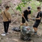 Более 116 миллионов рублей направят на социально значимые проекты в Новосибирской области