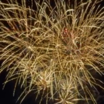 Артиллерийский салют в честь Великой Победы прогремит в Новосибирске