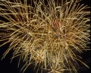 Артиллерийский салют в честь Великой Победы прогремит в Новосибирске