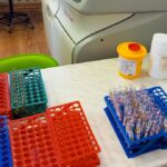 Дополнительные финансы для борьбы с сахарным диабетом получит Новосибирская область