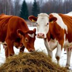 Жителям Новосибирской области компенсации за изъятие животных предоставлены за март полностью