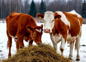 Жителям Новосибирской области компенсации за изъятие животных предоставлены за март полностью