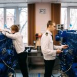 Более 500 «профессионалов» из 60 регионов принимает Новосибирская область в рамках всероссийского чемпионата