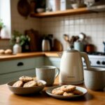 В Куйбышевском районе ведется активная работа по обеспечению жильем детей-сирот