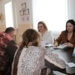 Куйбышевцы приглашаются на большую ярмарку трудоустройства