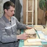 Более 1500 участников СВО нашли работу в Новосибирской области при поддержке государства