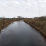 По берегам Оми в Куйбышевском районе усилили контроль