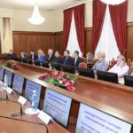 Коэффициент ОСАГО для автовладельцев Новосибирской области могут снизить на треть