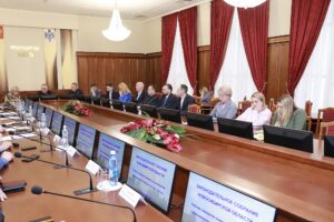 Коэффициент ОСАГО для автовладельцев Новосибирской области могут снизить на треть