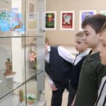 В Куйбышевском районе действует 31 мера муниципальной поддержки для участников СВО и членов их семей