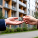 За задержку сдачи квартиры с застройщика можно требовать денежную компенсацию