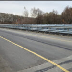 Госпрограмму по развитию автомобильных дорог актуализировали в Новосибирской области