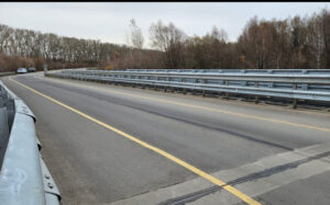 Госпрограмму по развитию автомобильных дорог актуализировали в Новосибирской области