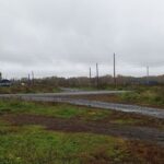 Господдержку на доставку товаров в сёла Новосибирской области получат торговые предприятия