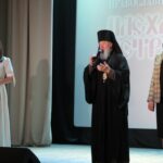 Более 200 человек участвовали в Пасхальных встречах Куйбышевского района