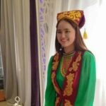 Девушку из Куйбышевского района назвали Самой изящной на областном конкурсе красавиц