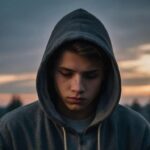 Уберечь детей от мошенников могут родители