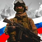 Сибирякам – участникам СВО спишут просроченные кредиты до 10 миллионов рублей