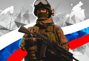 Сибирякам – участникам СВО спишут просроченные кредиты до 10 миллионов рублей