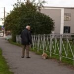 Жителей Новосибирской области до конца года ожидают еще три короткие рабочие недели