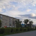 Более 1600 многоквартирных домов в Новосибирской области обследуют по программе капремонта
