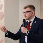 Ректор НГПУ Сергей Нелюбов: «Поддержка молодых ученых является стратегической задачей педагогического университета»