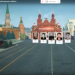 Новосибирцы в День Победы присоединятся к онлайн-шествию Бессмертного полка
