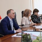 Депутаты Куйбышевского района приняли отчет об исполнении бюджета за 2025 год