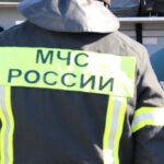 Губернатор Андрей Травников призвал активно проводить профилактику пожаров